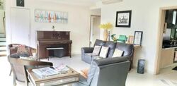 Varsity Park Condominium (D5), Condominium #498368601